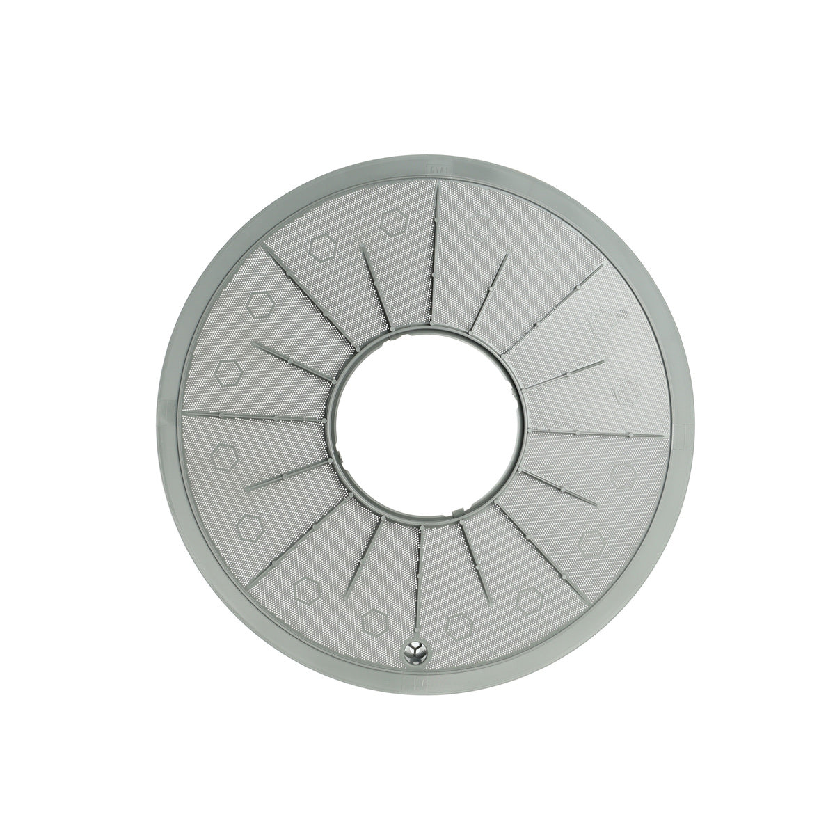 5304506525 Frigidaire Dishwasher Filter Ring - Appliance Parts Canada