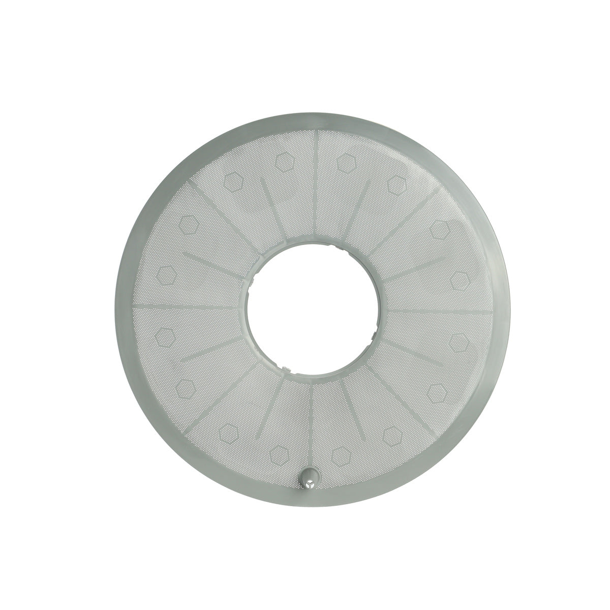 5304506525 Frigidaire Dishwasher Filter Ring - Appliance Parts Canada