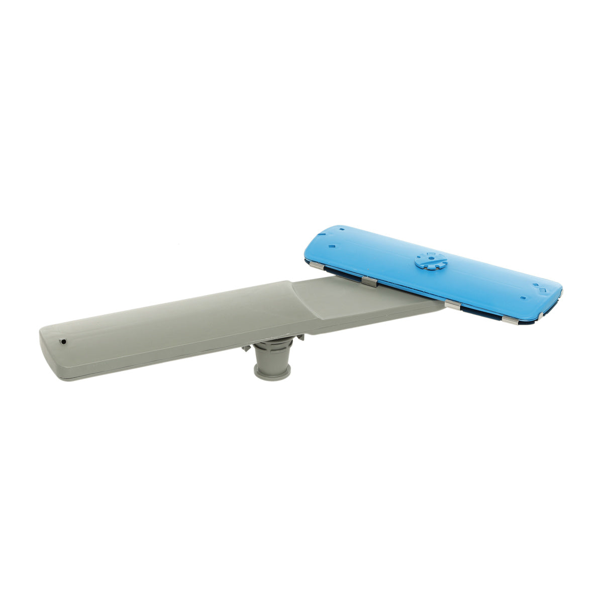 5304506660 Frigidaire Dishwasher Spray Arm Assembly - Appliance Parts Canada