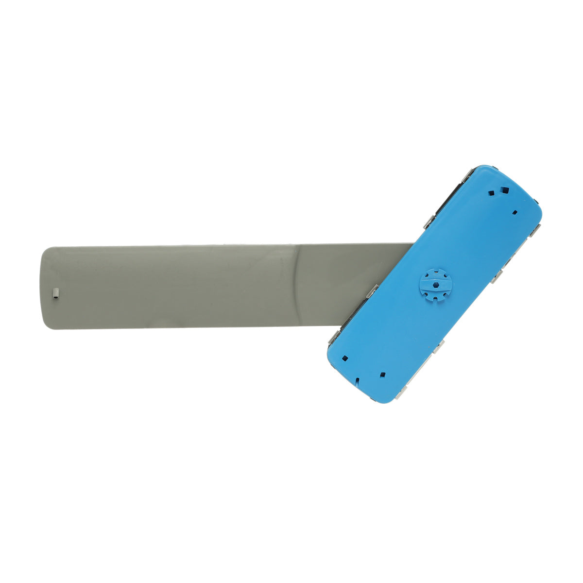 5304506660 Frigidaire Dishwasher Spray Arm Assembly - Appliance Parts Canada
