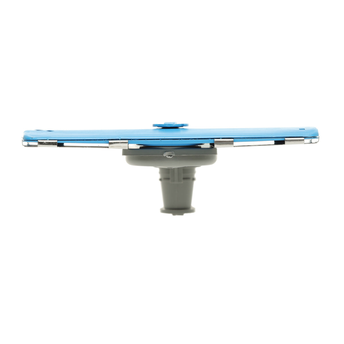 5304506660 Frigidaire Dishwasher Spray Arm Assembly - Appliance Parts Canada