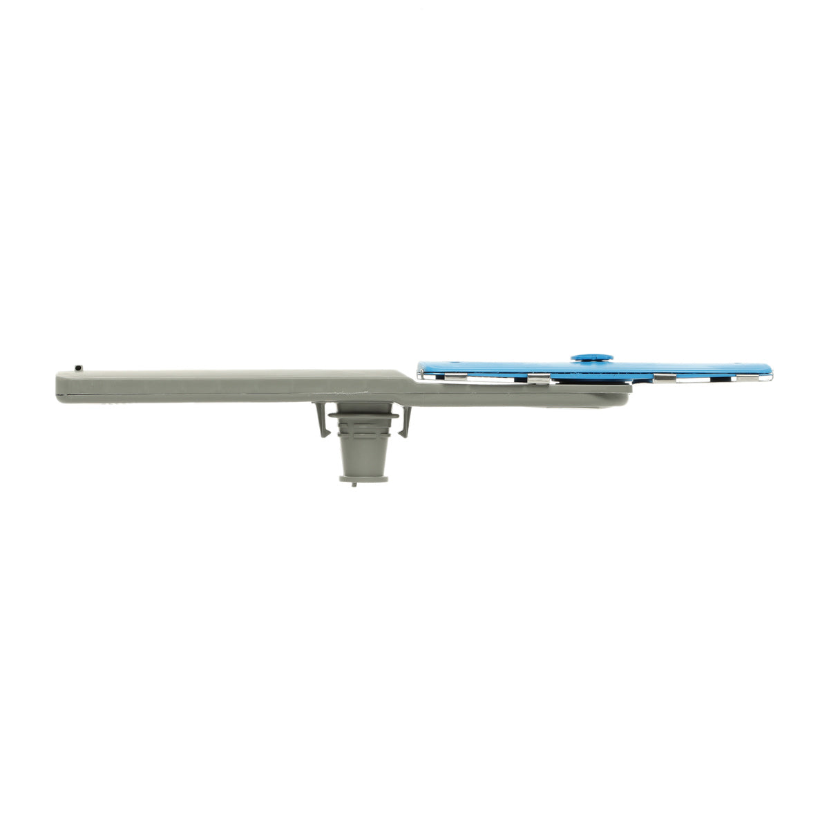 5304506660 Frigidaire Dishwasher Spray Arm Assembly - Appliance Parts Canada