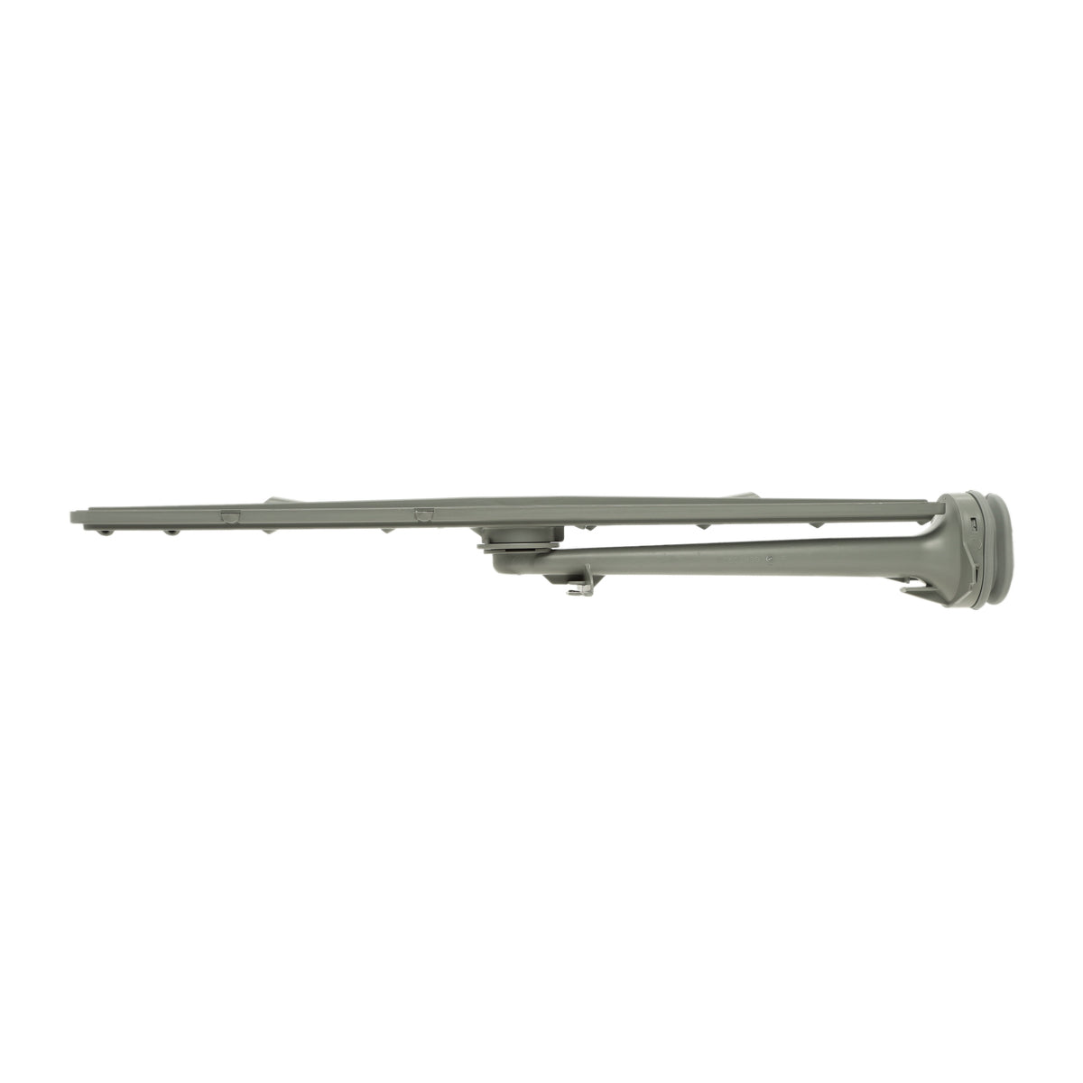 5304506740 Frigidaire Dishwasher Center Spray Arm - Appliance Parts Canada