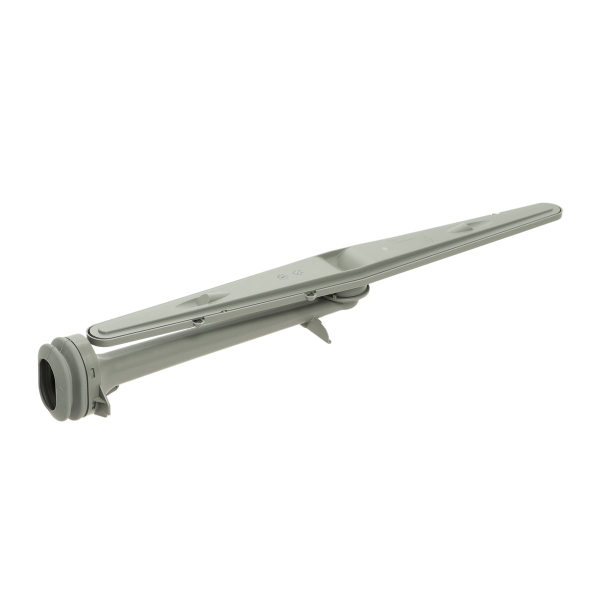 5304506740 Frigidaire Dishwasher Center Spray Arm - Appliance Parts Canada