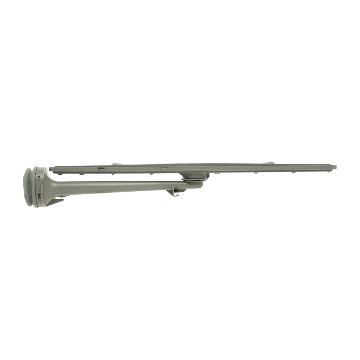 5304506740 Frigidaire Dishwasher Center Spray Arm - Appliance Parts Canada