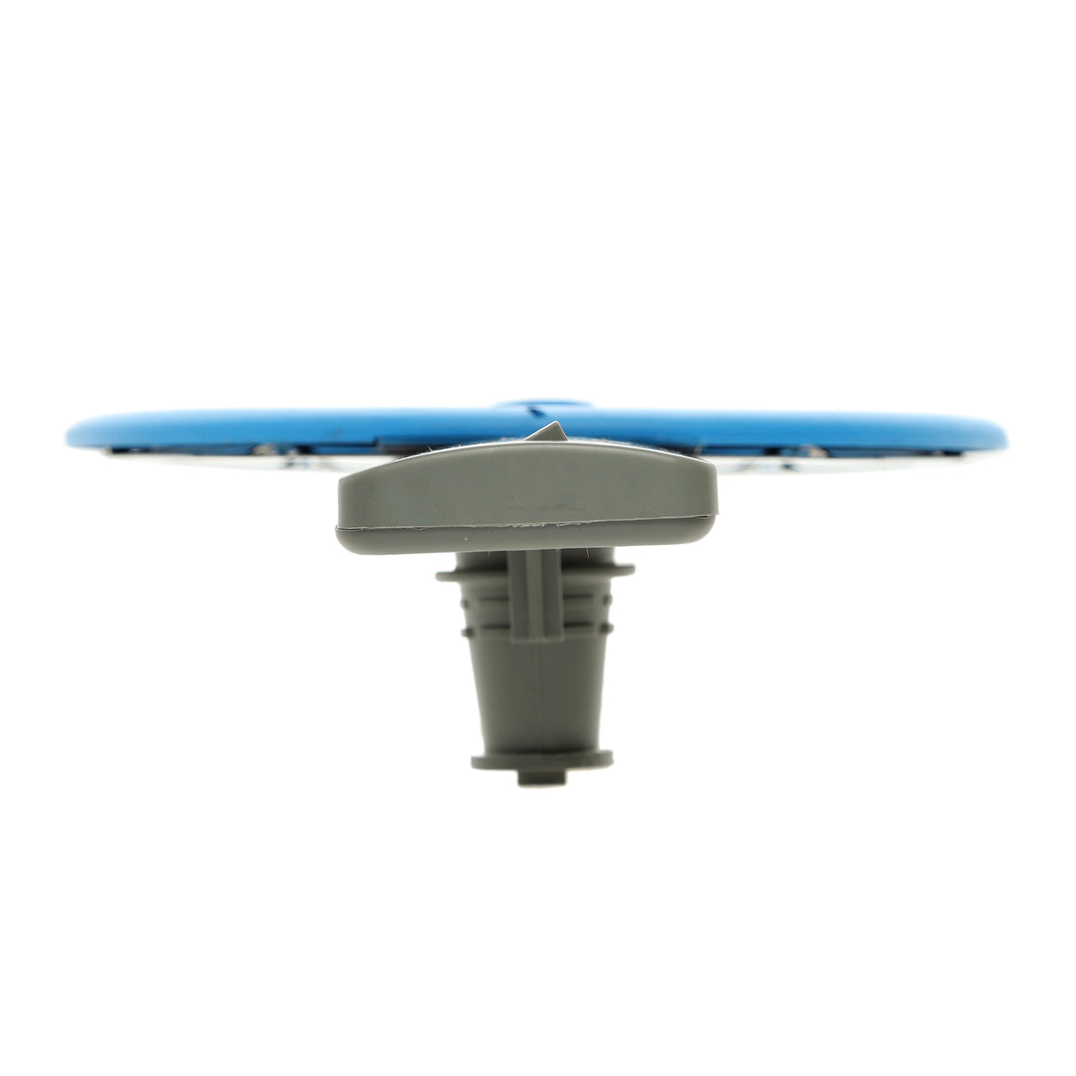 5304507158 Frigidaire Dishwasher Lower Spray Arm - Appliance Parts Canada