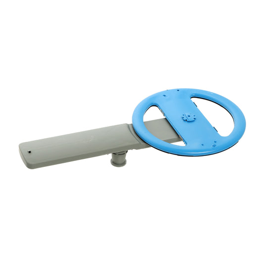 5304507158 Frigidaire Dishwasher Lower Spray Arm - Appliance Parts Canada