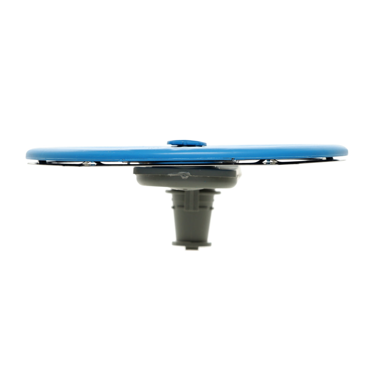 5304507158 Frigidaire Dishwasher Lower Spray Arm - Appliance Parts Canada