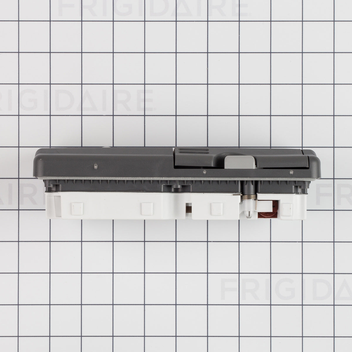 5304507354 Frigidaire Dishwasher Detergent Dispenser - Appliance Parts Canada