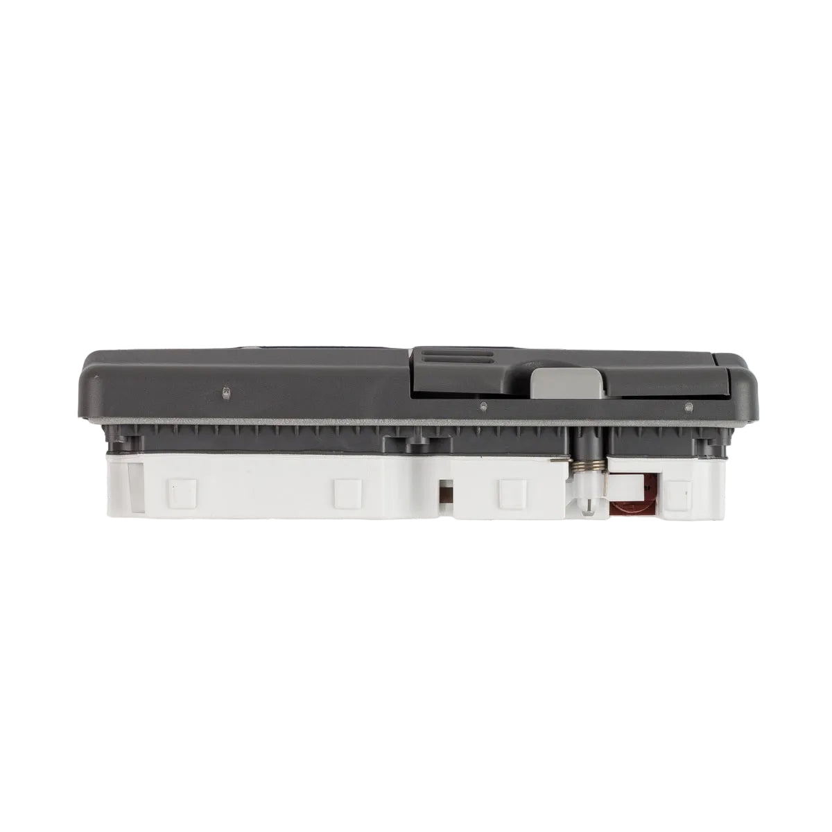 5304507354 Frigidaire Dishwasher Detergent Dispenser - Appliance Parts Canada