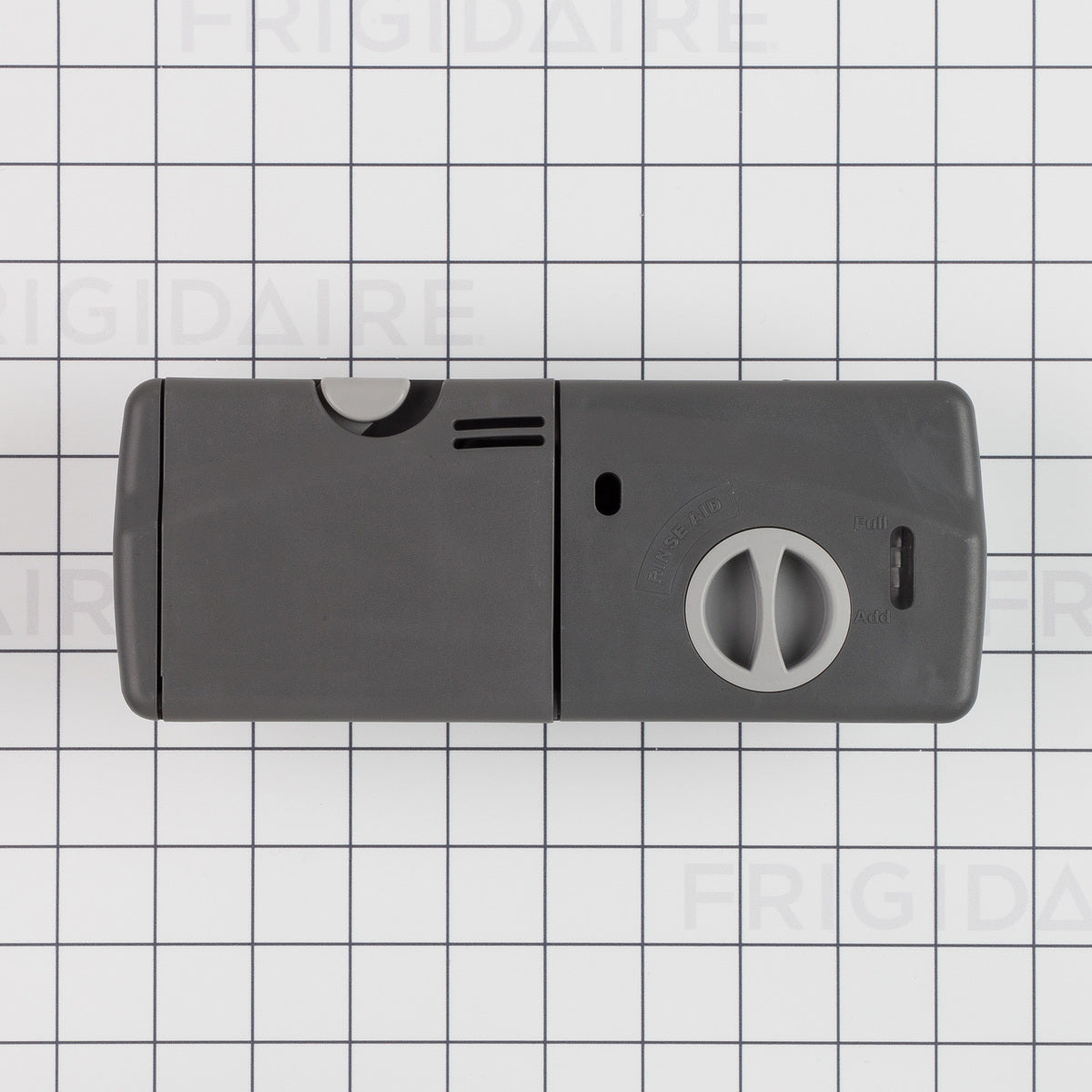 5304507354 Frigidaire Dishwasher Detergent Dispenser - Appliance Parts Canada