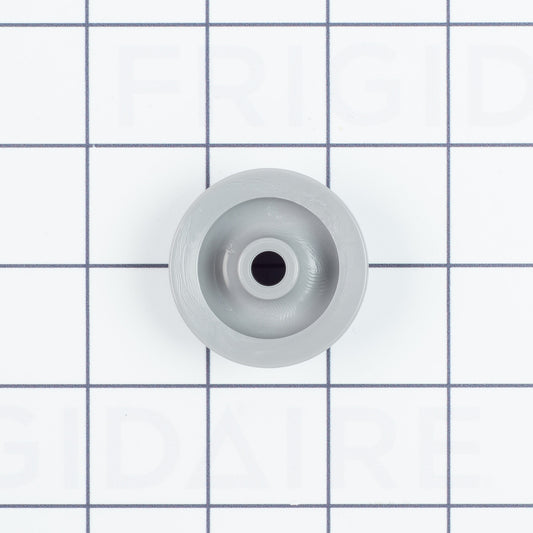 5304507405 Frigidaire Dishwasher Upper Dishrack Roller Tub, Grey - Appliance Parts Canada