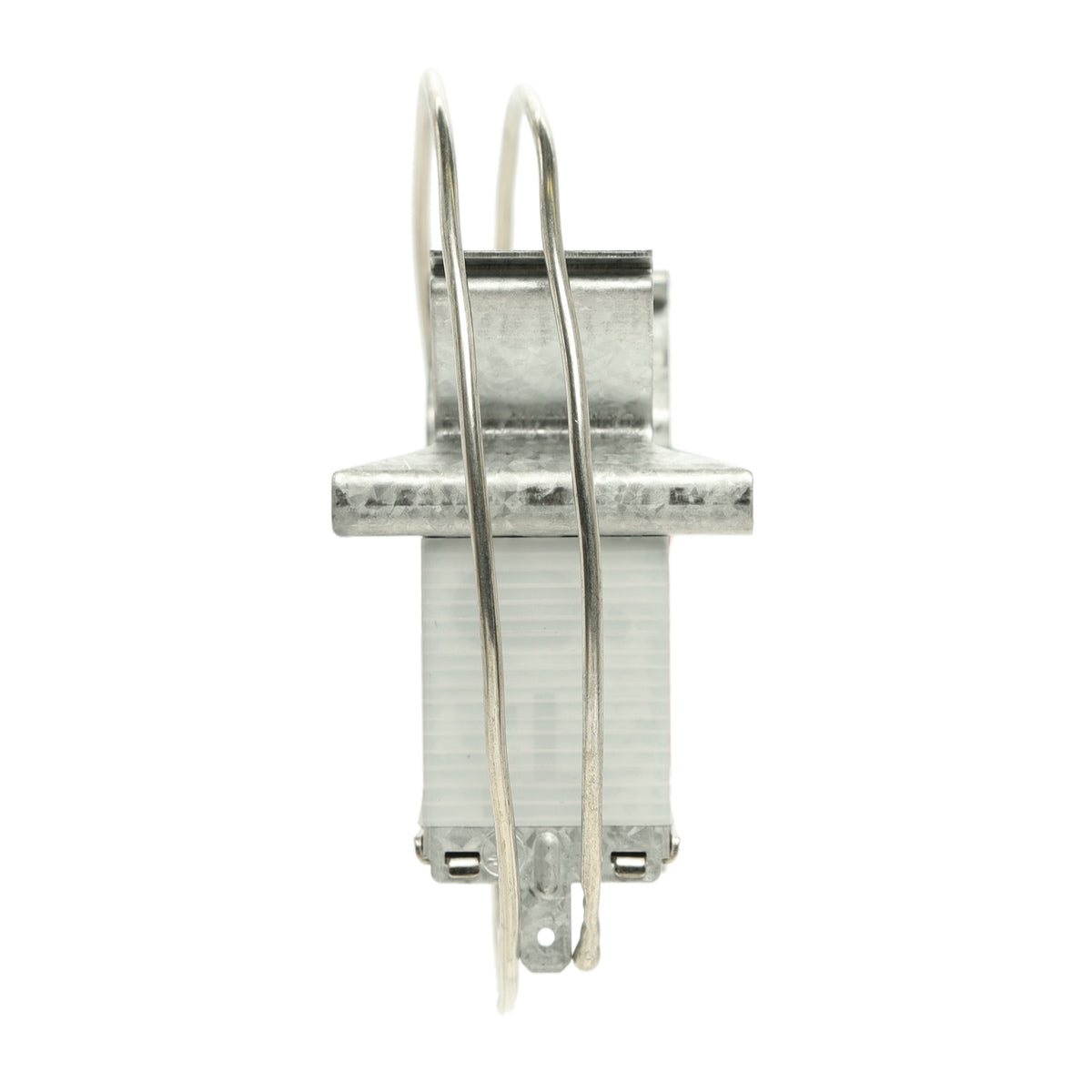 5304513033 Frigidaire Refrigerator Temperature Control Thermostat - Appliance Parts Canada