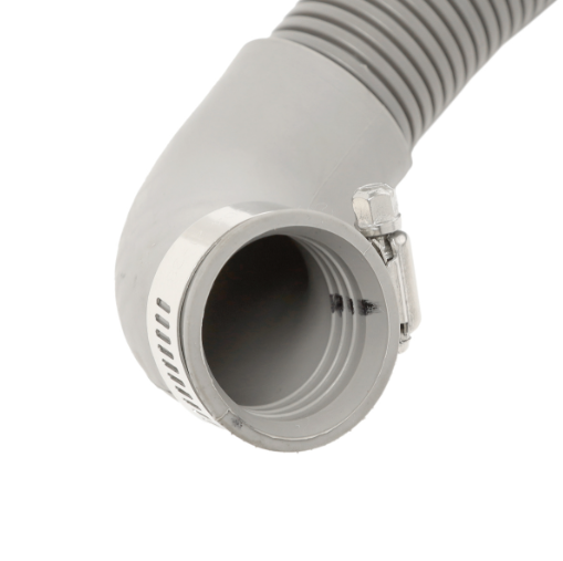 5304516129 Frigidaire Washer Drain Hose Assembly - Appliance Parts Canada