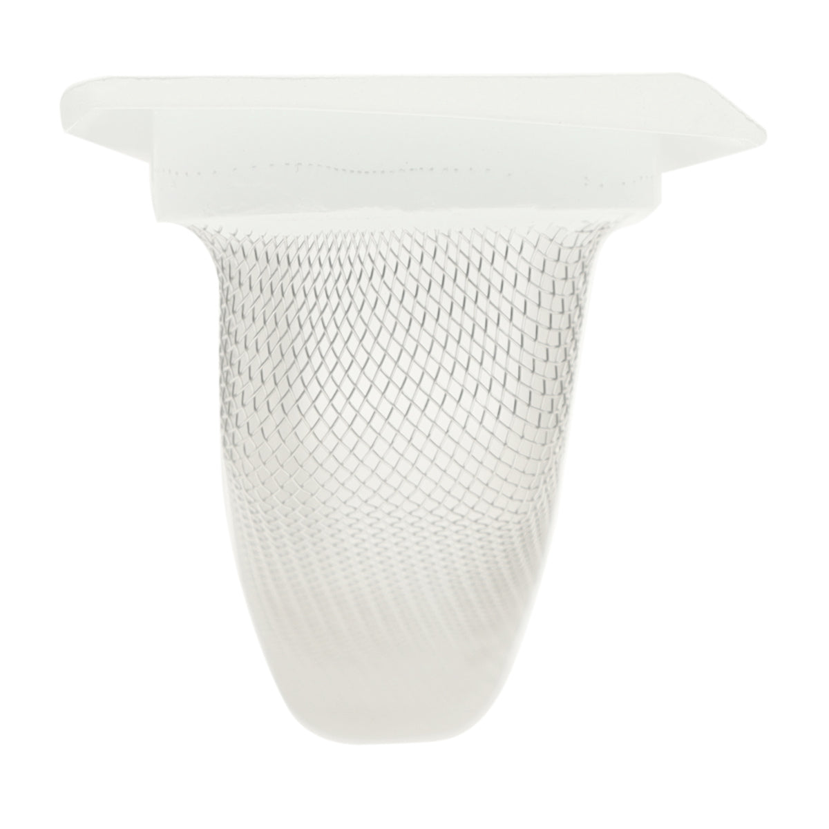 5304516871 Frigidaire Dryer Lint Filter, White - Appliance Parts Canada