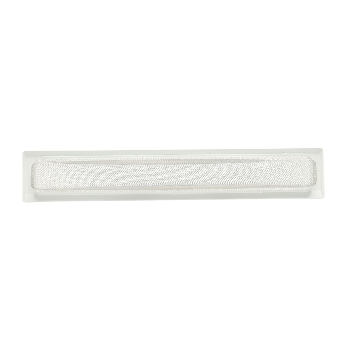 5304516871 Frigidaire Dryer Lint Filter, White - Appliance Parts Canada