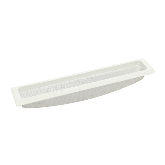 5304516871 Frigidaire Dryer Lint Filter, White - Appliance Parts Canada