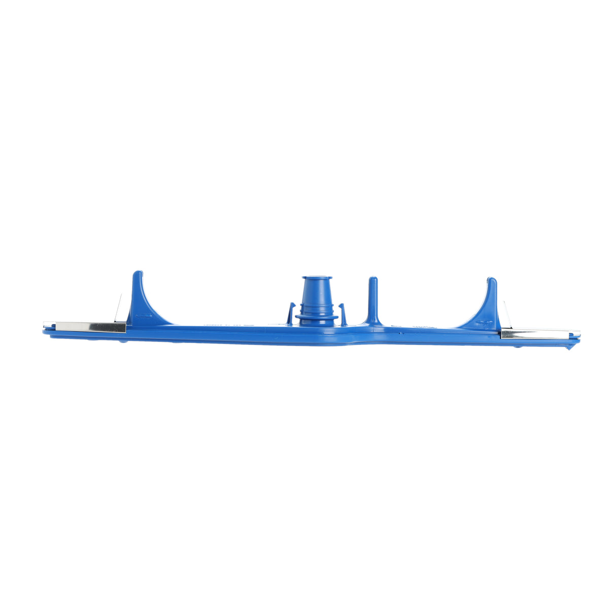 5304517203 Frigidaire Dishwasher Lower Spray Arm - Appliance Parts Canada