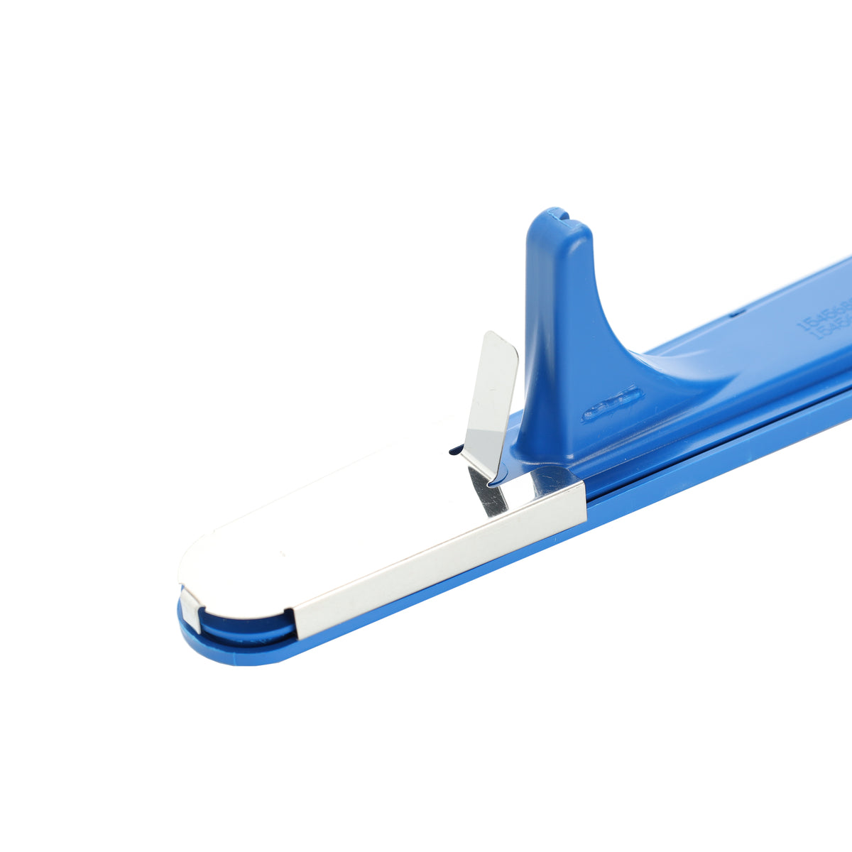 5304517203 Frigidaire Dishwasher Lower Spray Arm - Appliance Parts Canada