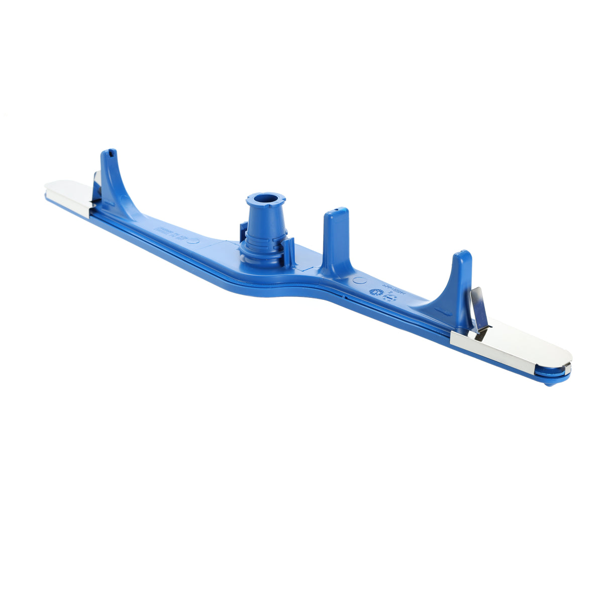 5304517203 Frigidaire Dishwasher Lower Spray Arm - Appliance Parts Canada