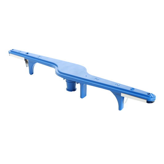 5304517203 Frigidaire Dishwasher Lower Spray Arm - Appliance Parts Canada