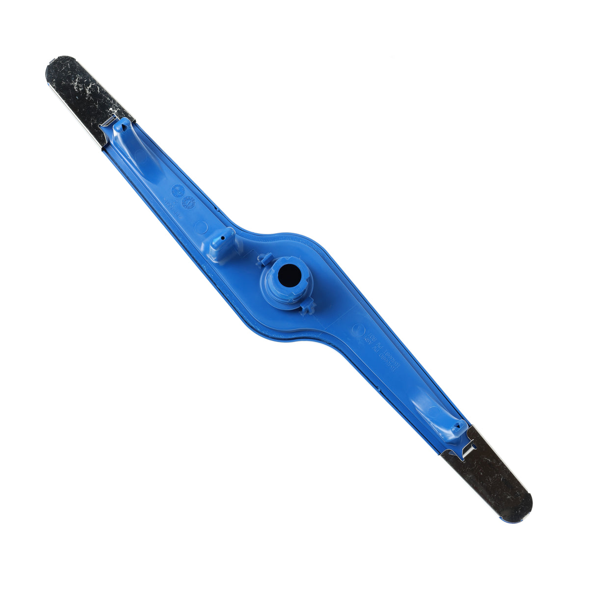 5304517203 Frigidaire Dishwasher Lower Spray Arm - Appliance Parts Canada