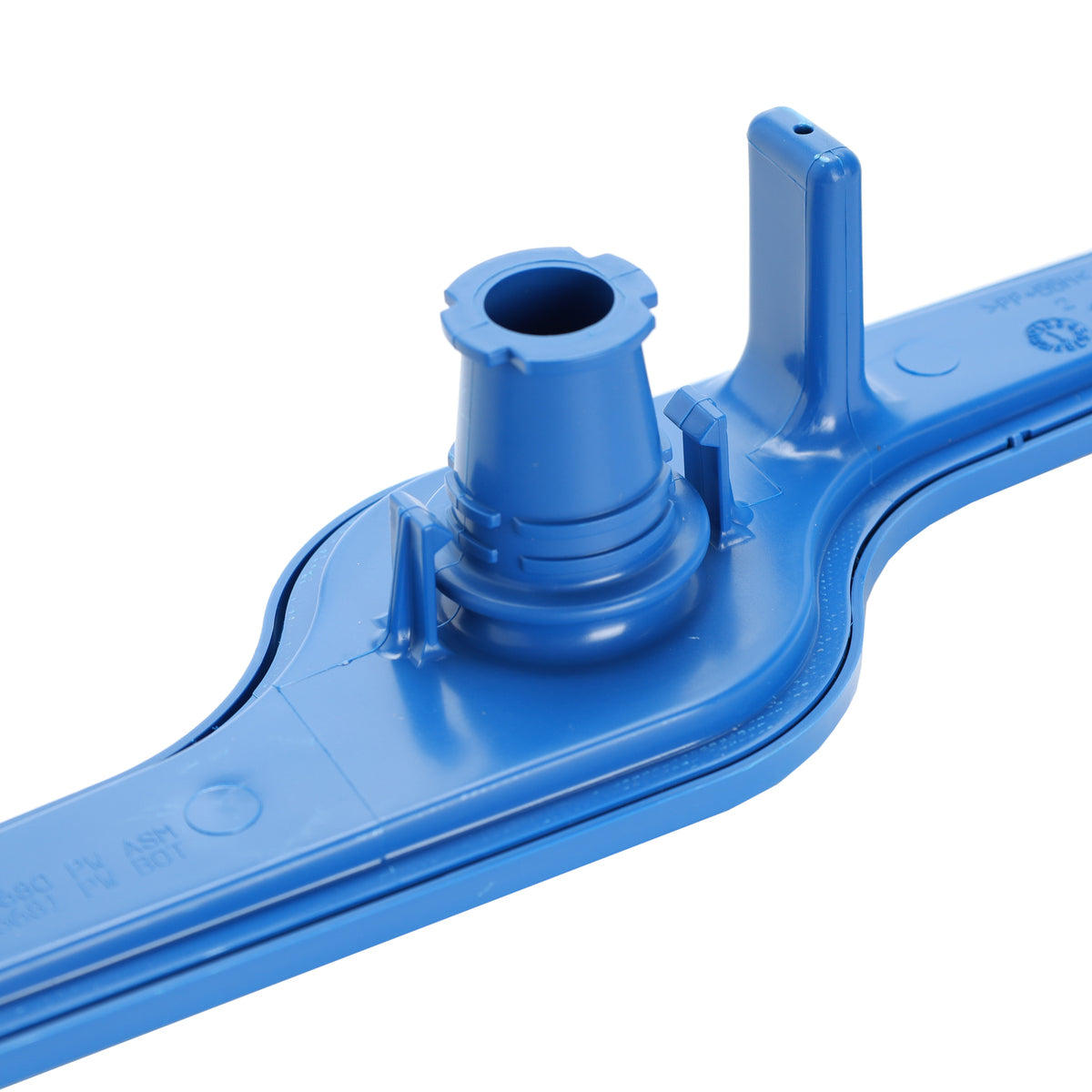 5304517203 Frigidaire Dishwasher Lower Spray Arm - Appliance Parts Canada