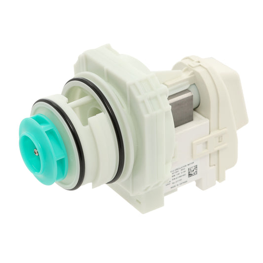 5304519906 Frigidaire Dishwasher Motor & Pump Assembly - Appliance Parts Canada