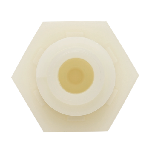 5304522555 Frigidaire Washer Leveling Leg,Screw Plastic - Appliance Parts Canada