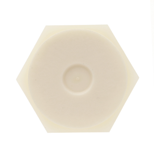 5304522555 Frigidaire Washer Leveling Leg,Screw Plastic - Appliance Parts Canada