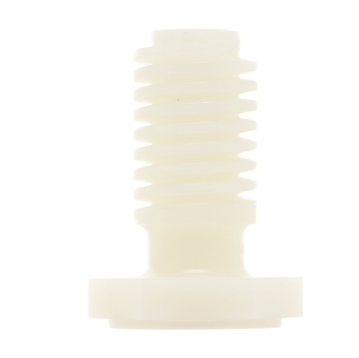 5304522555 Frigidaire Washer Leveling Leg,Screw Plastic - Appliance Parts Canada