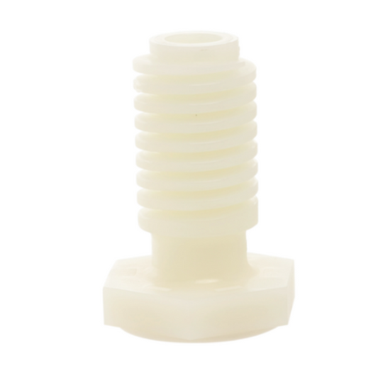 5304522555 Frigidaire Washer Leveling Leg,Screw Plastic - Appliance Parts Canada