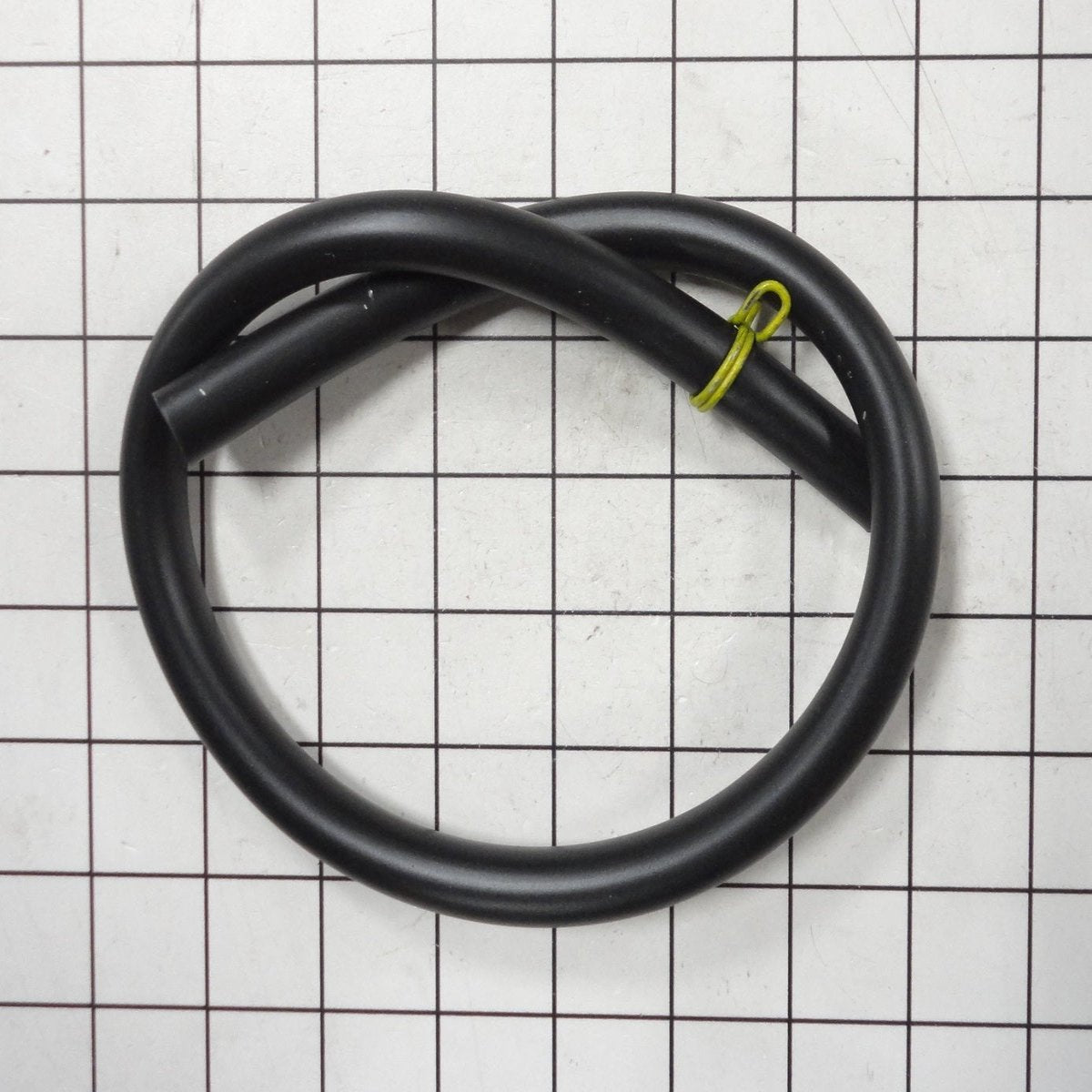 5304523457 Frigidaire Dishwasher Water Inlet Tubing - Appliance Parts Canada