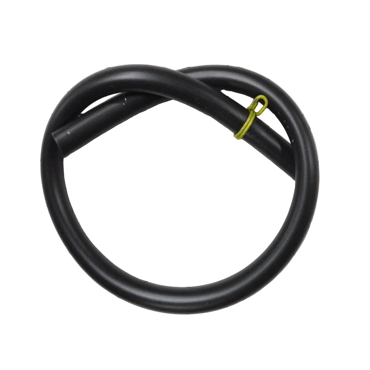 5304523457 Frigidaire Dishwasher Water Inlet Tubing - Appliance Parts Canada