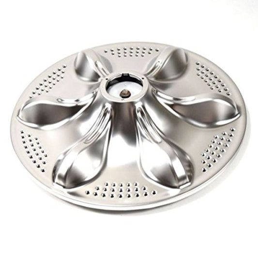 5845EA1003B LG Washer Washplate Pulsator Assembly - Appliance Parts Canada