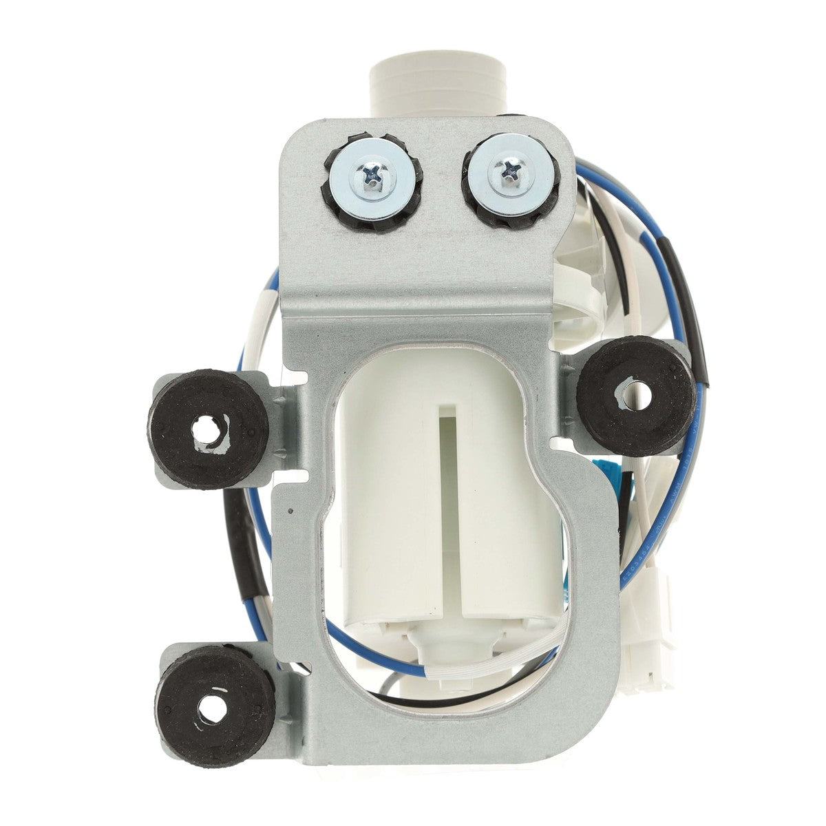 5859EA1004P LG Drain Pump Assembly - Appliance Parts Canada