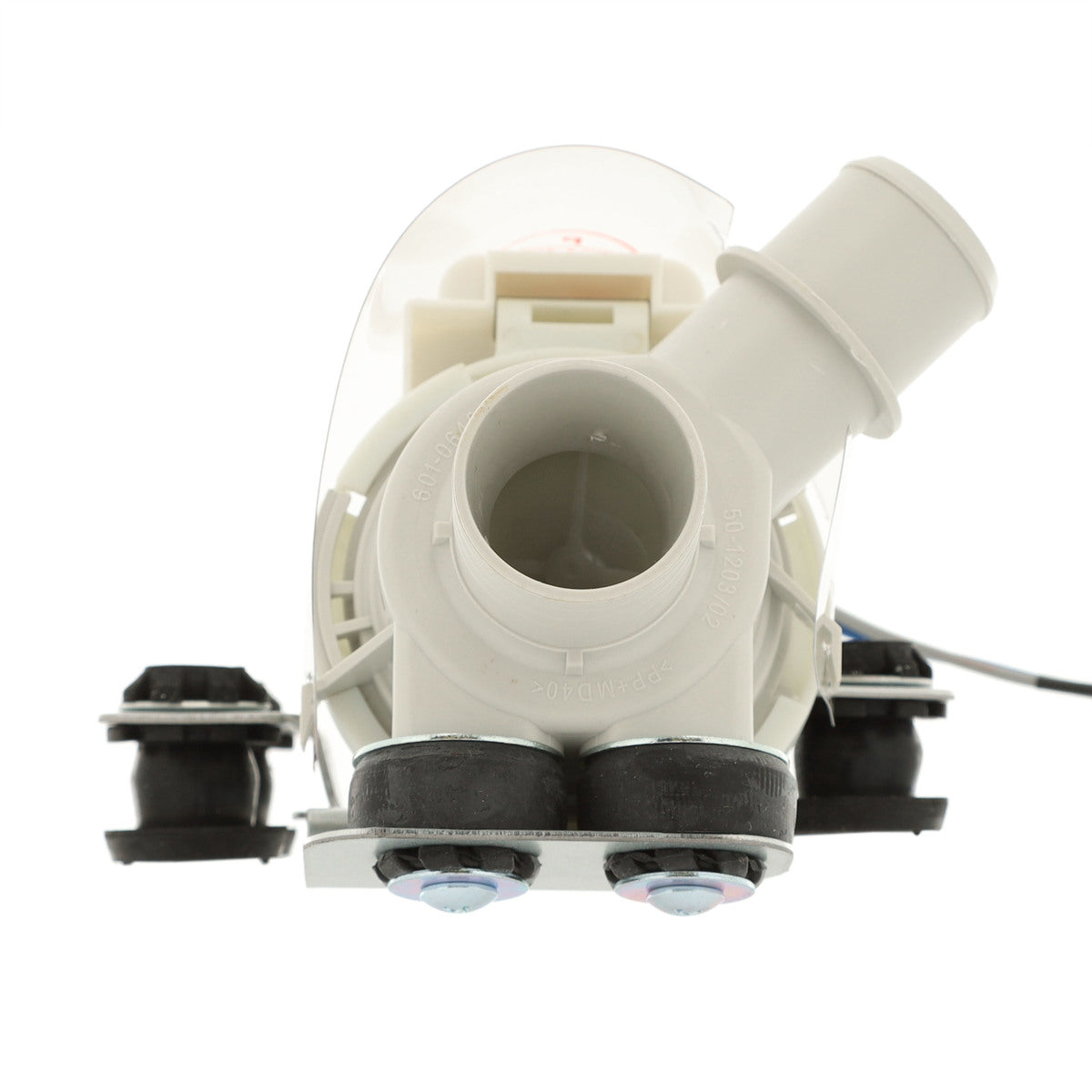 5859EA1004P LG Drain Pump Assembly - Appliance Parts Canada