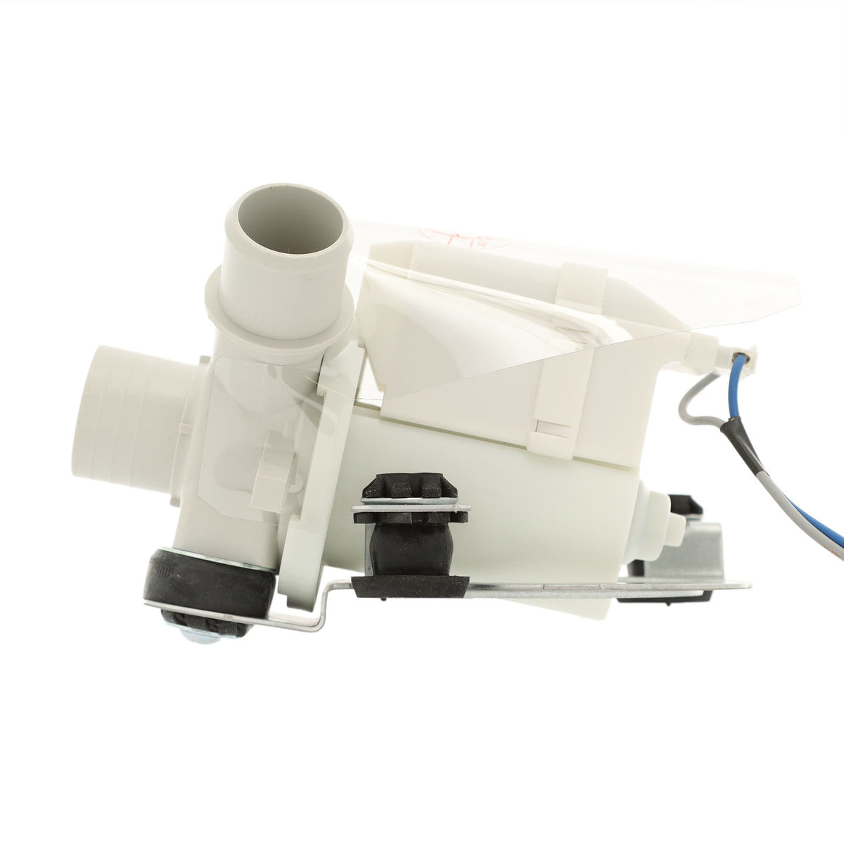5859EA1004P LG Drain Pump Assembly - Appliance Parts Canada