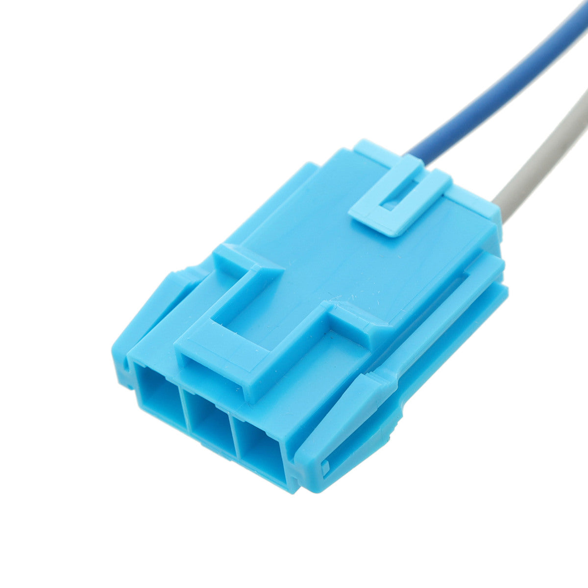 5859EA1004P LG Drain Pump Assembly - Appliance Parts Canada