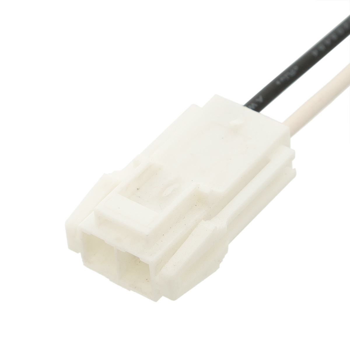 5859EA1004P LG Drain Pump Assembly - Appliance Parts Canada