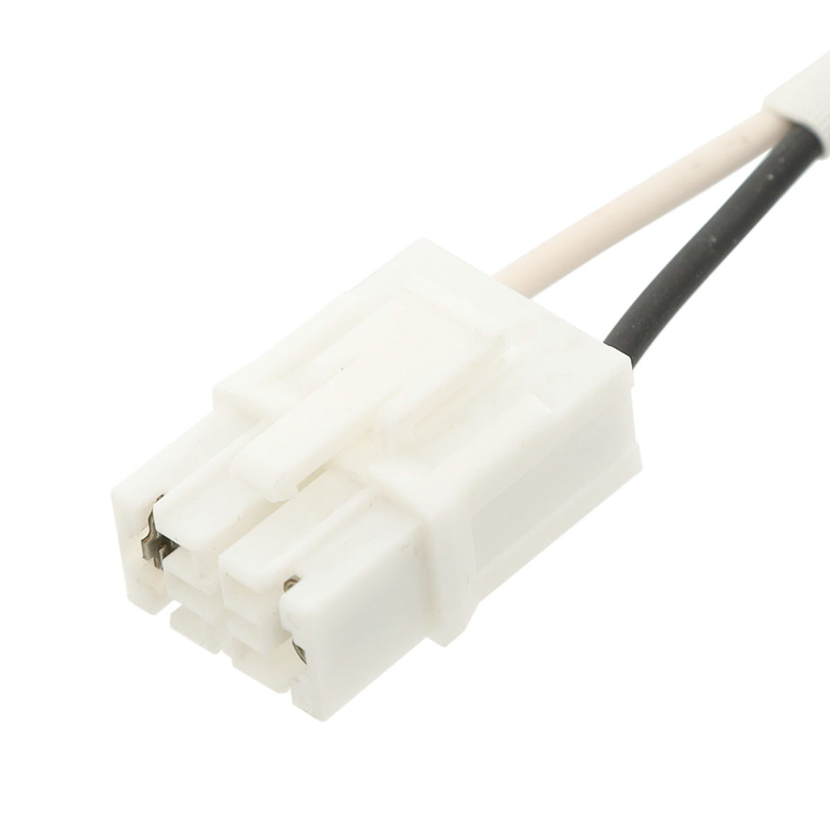 5859EA1004P LG Drain Pump Assembly - Appliance Parts Canada