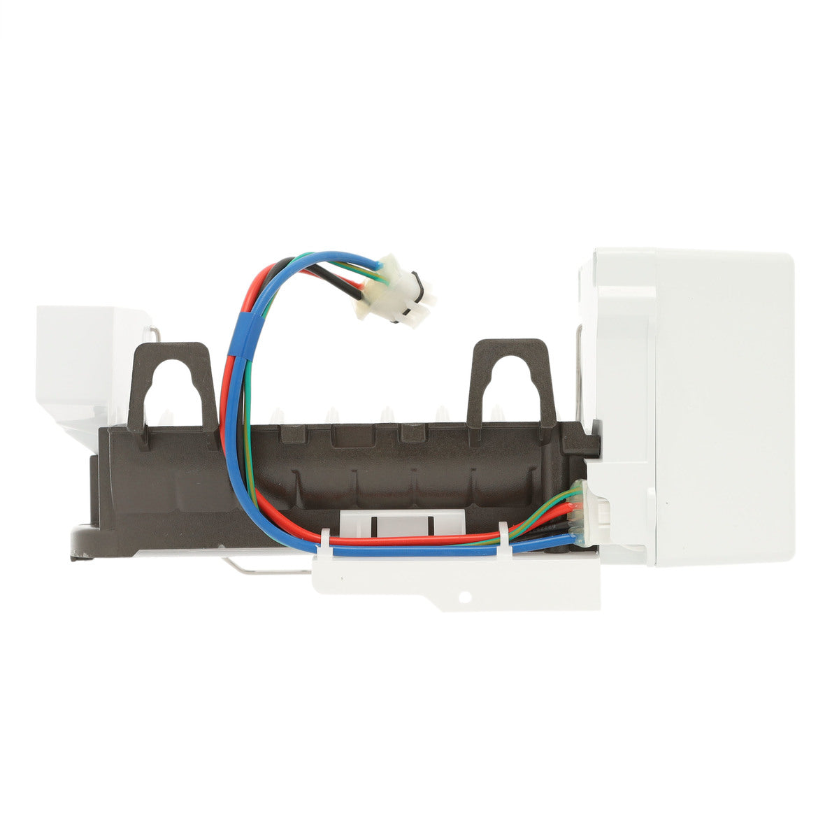 5989JA0002N LG Refrigerator Ice Maker Assembly Kit - Appliance Parts Canada