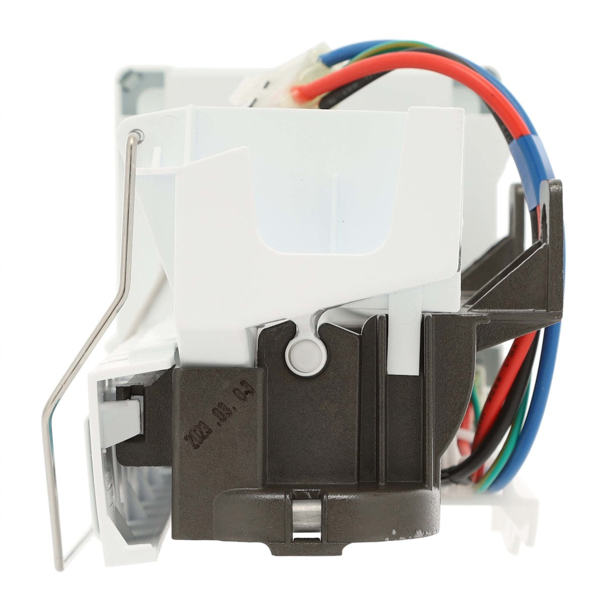 5989JA0002N LG Refrigerator Ice Maker Assembly Kit - Appliance Parts Canada