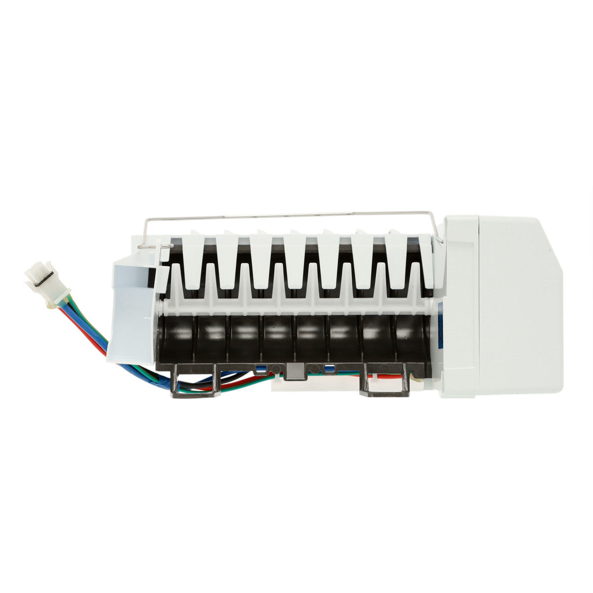 5989JA0002Y LG Refrigerator Ice Maker Assembly, Kit - Appliance Parts Canada