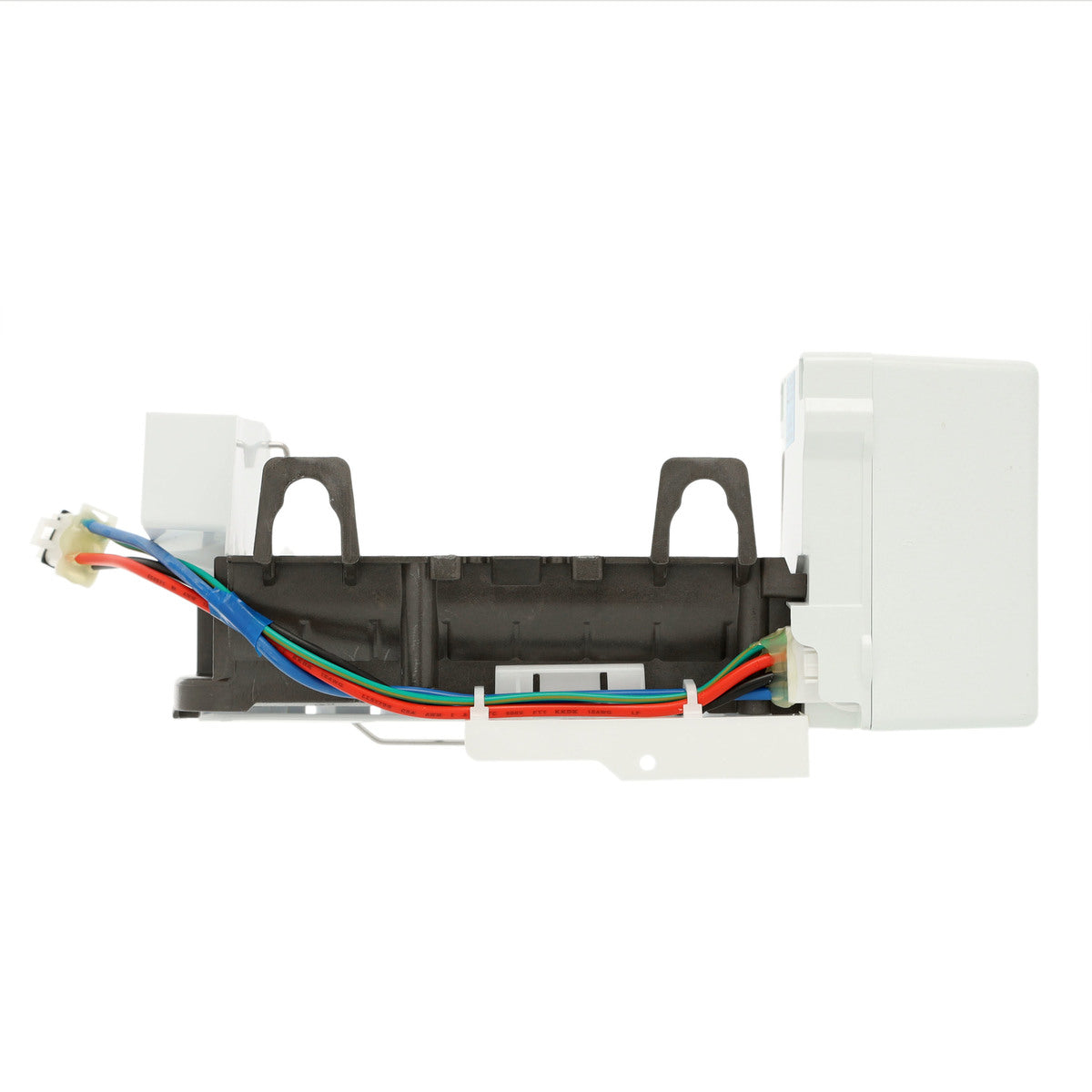 5989JA0002Y LG Refrigerator Ice Maker Assembly, Kit - Appliance Parts Canada