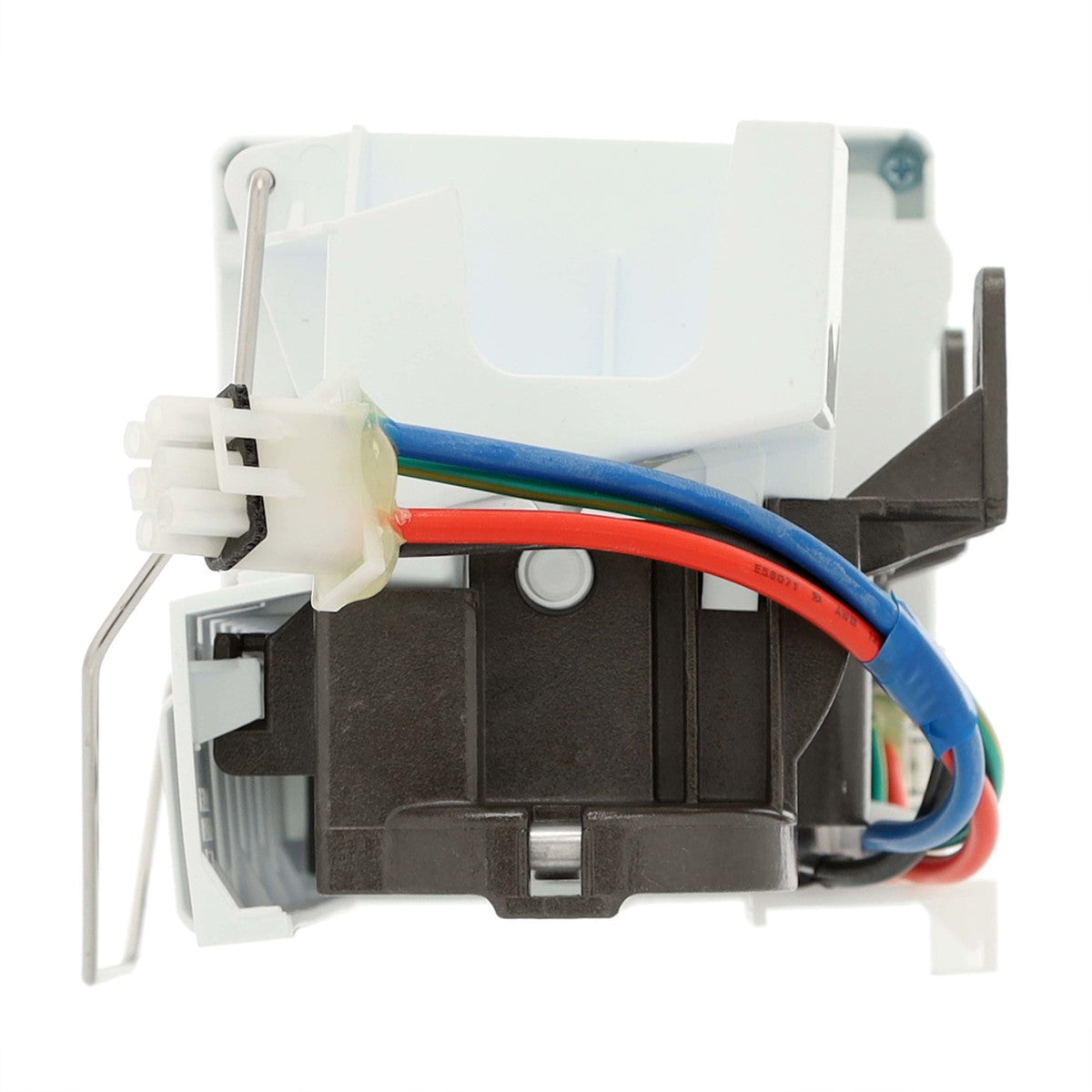 5989JA0002Y LG Refrigerator Ice Maker Assembly, Kit - Appliance Parts Canada