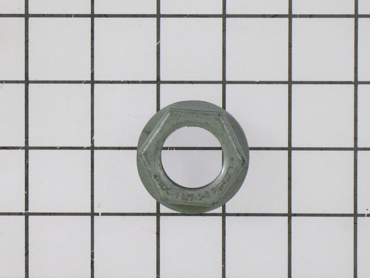 6021-001573 Samsung Washer Hexagon Nut - Appliance Parts Canada