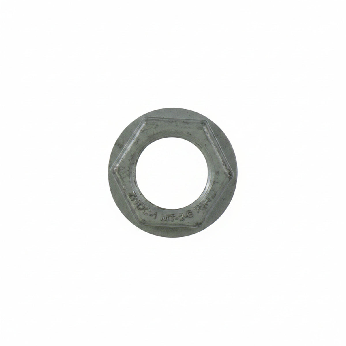 6021-001573 Samsung Washer Hexagon Nut - Appliance Parts Canada