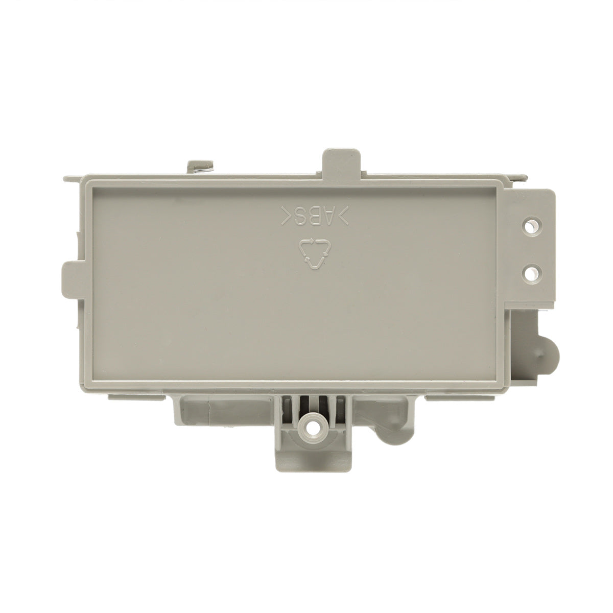 6201EC1006T LG Dishwasher Noise Filter Assembly - Appliance Parts Canada