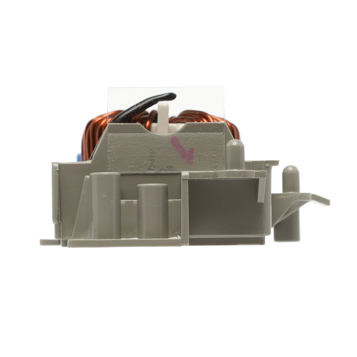 6201EC1006T LG Dishwasher Noise Filter Assembly - Appliance Parts Canada
